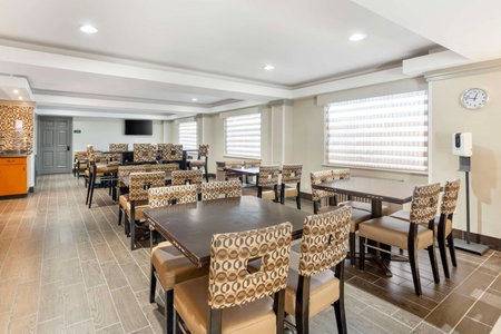 Best Western Glenview - Chicagoland Inn and Suites, Glenview, United States
