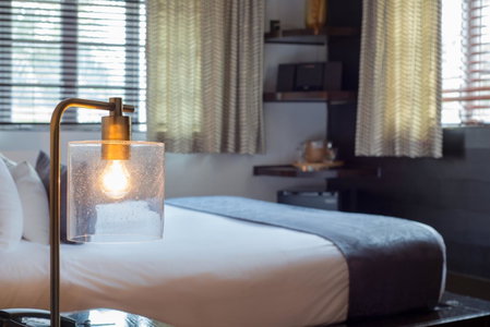 Hotel Chelsea, Miami Beach, United States