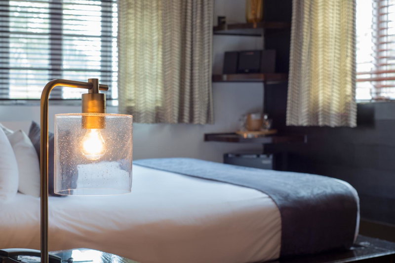 Hotel Chelsea, Miami Beach, United States