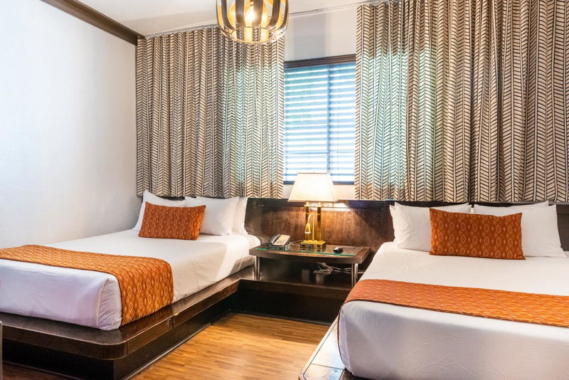 Hotel Chelsea, Miami Beach, United States