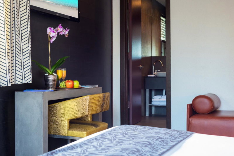 Hotel Chelsea, Miami Beach, United States