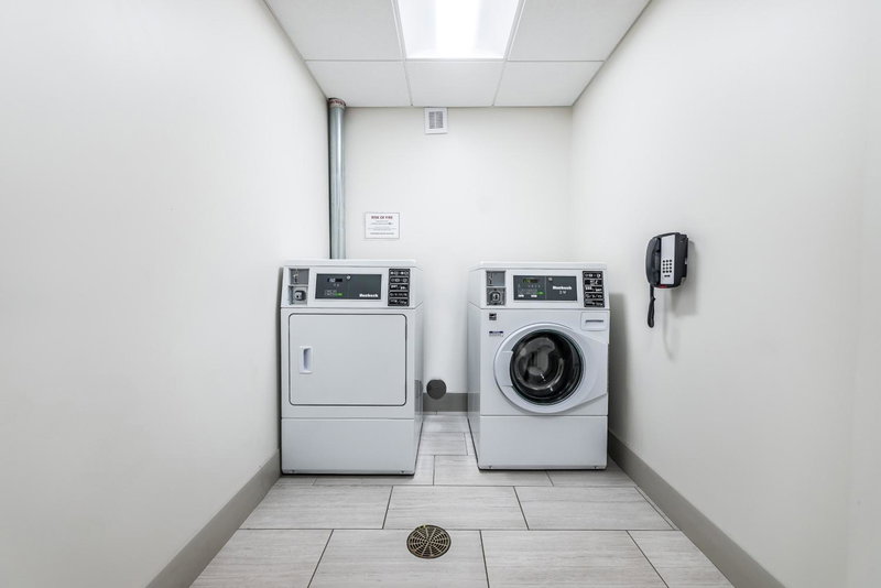 Holiday Inn Express Flint-Campus Area by IHG, Flint, United States