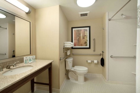Hampton Inn & Suites Charles Town, Charles Town, United States