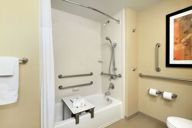 Hampton Inn & Suites Charles Town, Charles Town, United States