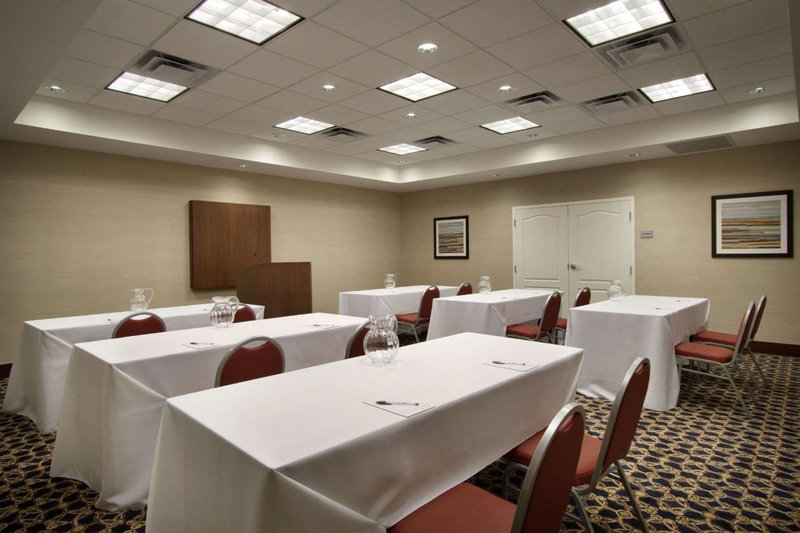 Hampton Inn & Suites Charles Town, Charles Town, United States