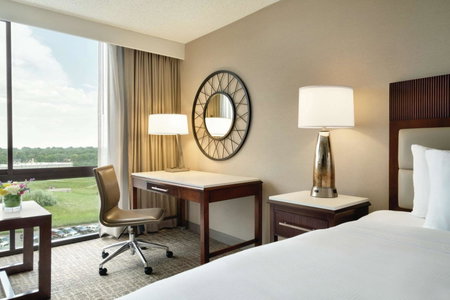 Hilton Fort Collins, Fort Collins, United States