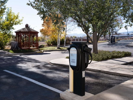 Hilton Fort Collins, Fort Collins, United States