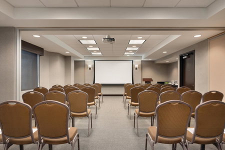 Hyatt Place Philadelphia/ King of Prussia, King of Prussia, United States