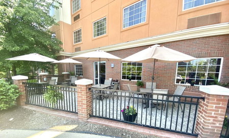 Hyatt Place Philadelphia/ King of Prussia, King of Prussia, United States