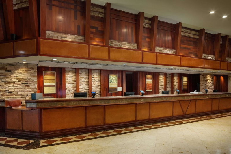 DoubleTree by Hilton Cherry Hill Philadelphia, Cherry Hill, United States