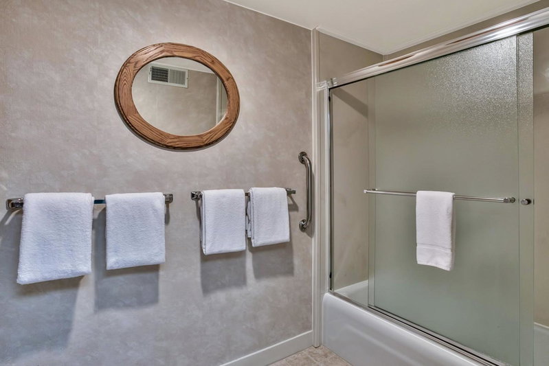 Plaza Resort Club Reno, Reno, United States