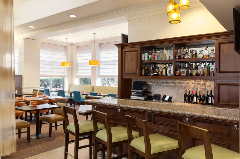 Hilton Garden Inn Shelton, Shelton, United States