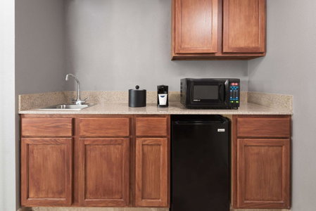 Hampton Inn Ellenton/Bradenton, Ellenton, United States