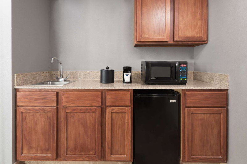 Hampton Inn Ellenton/Bradenton, Ellenton, United States