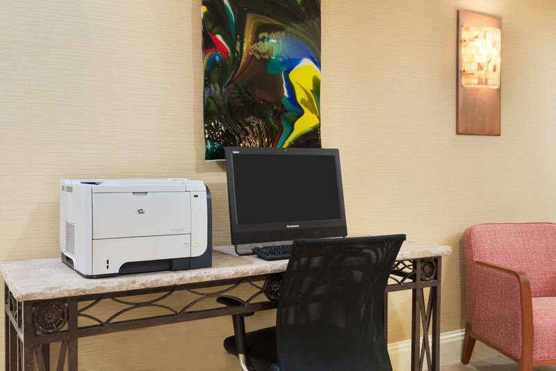 Hampton Inn Ellenton/Bradenton, Ellenton, United States