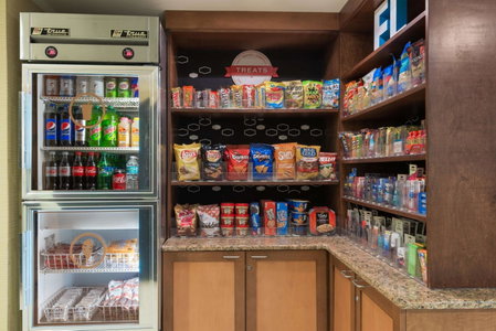 Hampton Inn Ellenton/Bradenton, Ellenton, United States