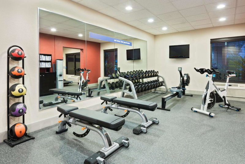 Hampton Inn Ellenton/Bradenton, Ellenton, United States