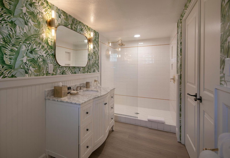 The Colony Palms Hotel and Bungalows - Adults Only, Palm Springs, United States