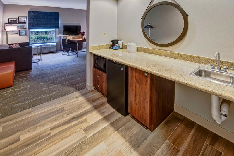 Hampton Inn & Suites Fort Myers Estero, Estero, United States
