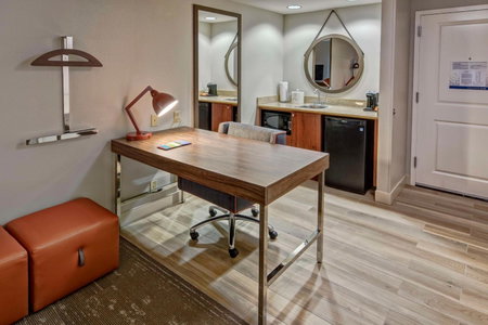 Hampton Inn & Suites Fort Myers Estero, Estero, United States