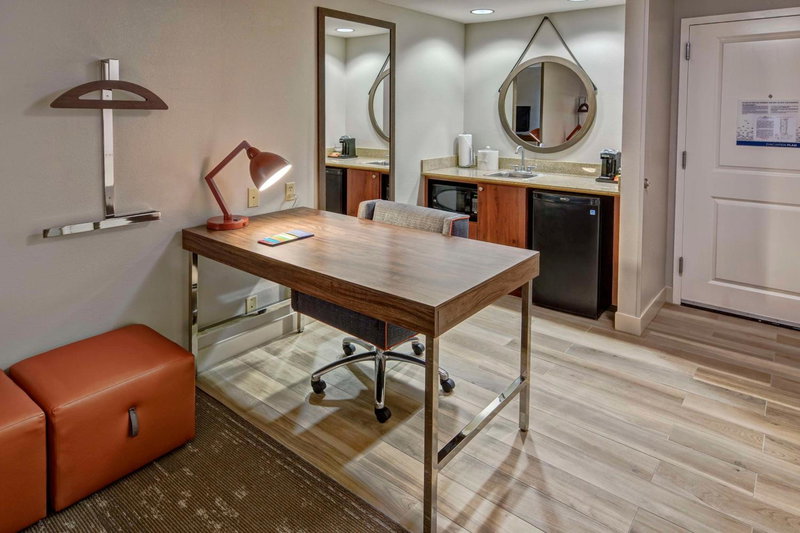 Hampton Inn & Suites Fort Myers Estero, Estero, United States