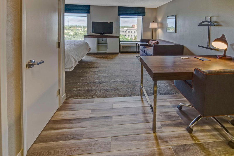 Hampton Inn & Suites Fort Myers Estero, Estero, United States