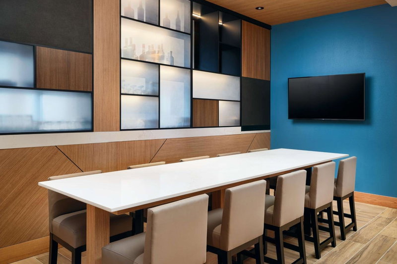 Hyatt Place Melbourne Airport, Fl, Melbourne, United States