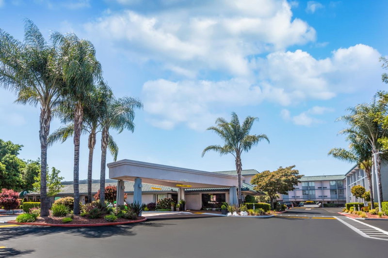 Holiday Inn Dublin - Pleasanton by IHG, Dublin, United States