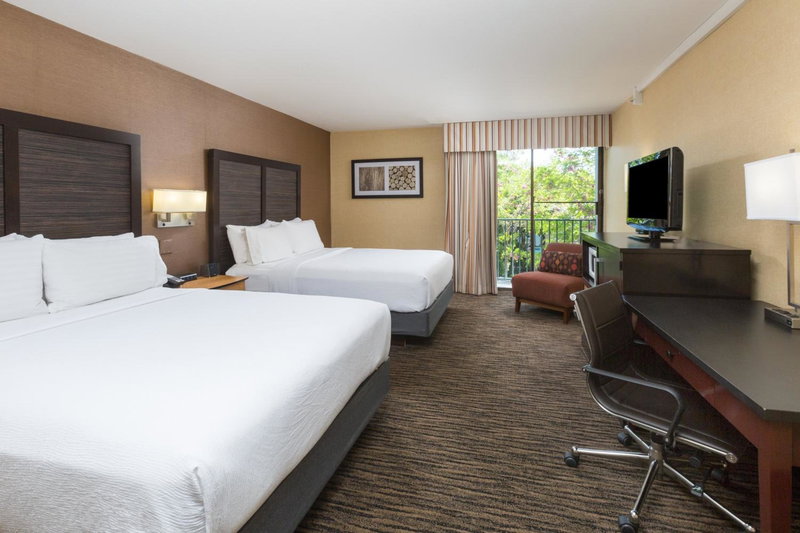 Holiday Inn Dublin - Pleasanton by IHG, Dublin, United States