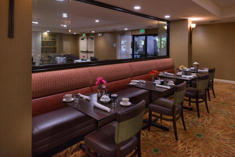 Holiday Inn Dublin - Pleasanton by IHG, Dublin, United States