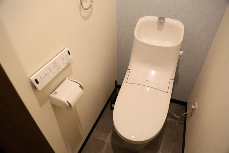 Guest House Matsu, Osaka, Japan