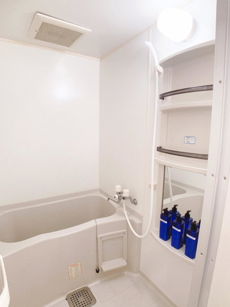 OUCHI HOTEL Takeya, Hiroshima, Japan