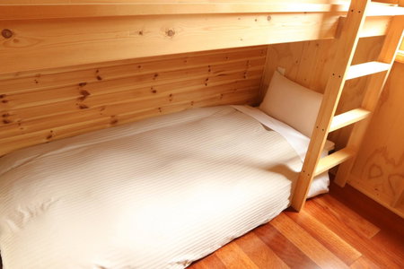 Phottage inn Biei, Biei, Japan