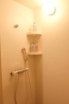 Phottage inn Biei, Biei, Japan