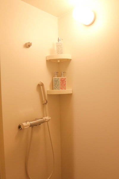 Phottage inn Biei, Biei, Japan