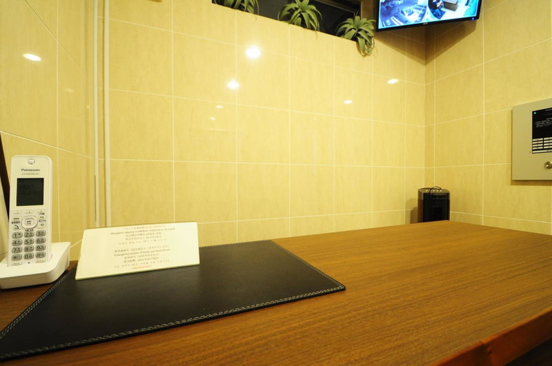 Costa Bella Condominium Resort, Motobu, Japan
