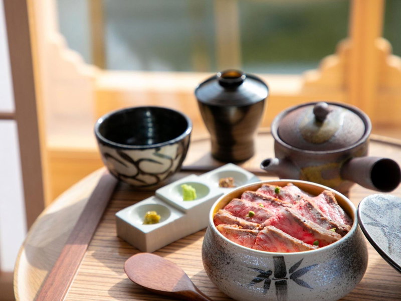 Kinosaki onsen Tokitotoki, Kinosaki, Japan
