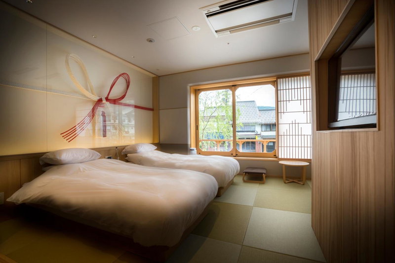 Kinosaki onsen Tokitotoki, Kinosaki, Japan