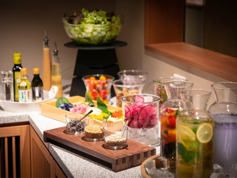 Kinosaki onsen Tokitotoki, Kinosaki, Japan
