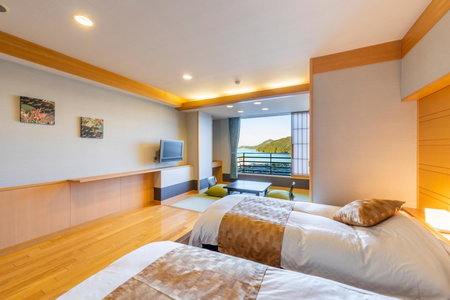 Todaya, Toba, Japan