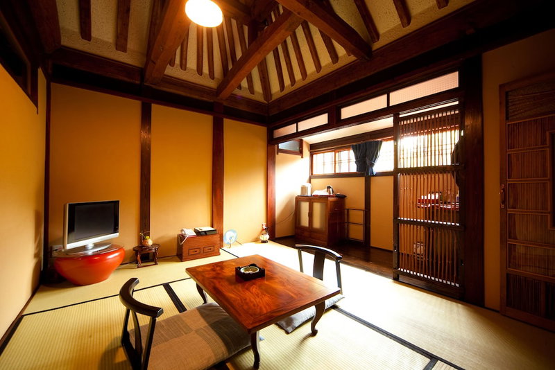 Kayausagi, Hita, Japan