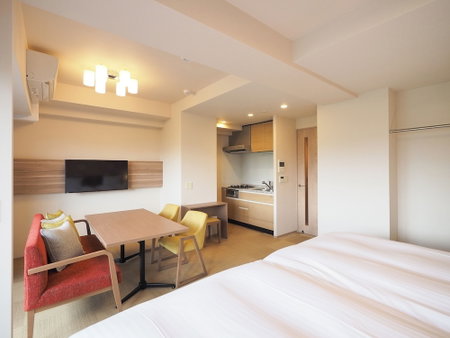 Hiyori Stay Kyoto Kamogawa, Kyoto, Japan