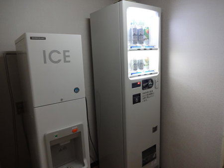Niigata Toei Hotel, Niigata, Japan