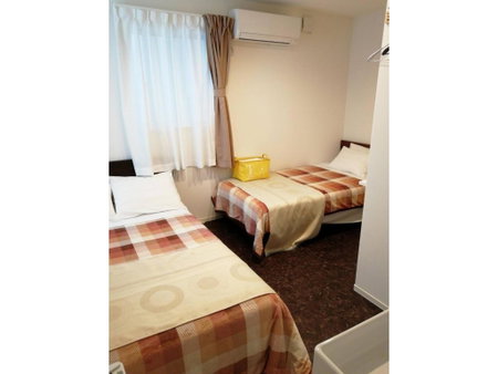Tokyo stay Hut SARI - Vacation STAY 27239v, Tokyo, Japan