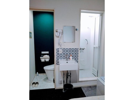 Tokyo stay Hut SARI - Vacation STAY 27239v, Tokyo, Japan