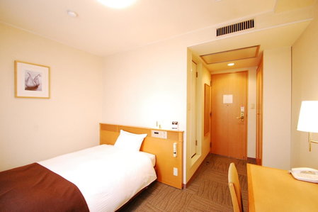 Izumo Royal Hotel, Izumo, Japan