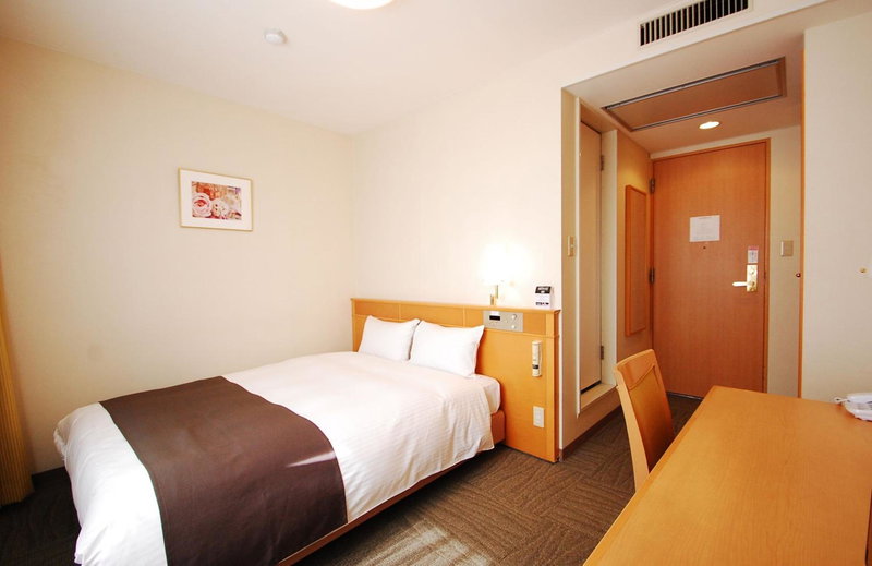 Izumo Royal Hotel, Izumo, Japan