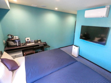 HOTEL LiVEMAX Numazu Ekimae, Numazu, Japan