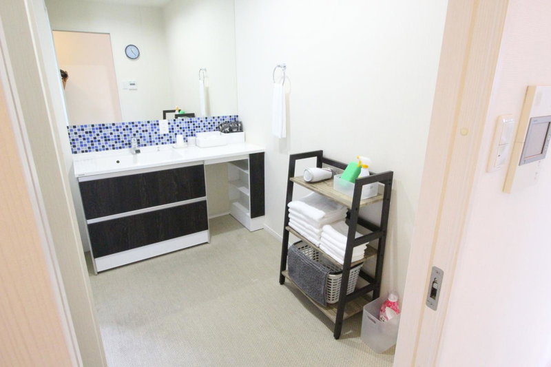 Condominium Felicita Naha, Naha, Japan