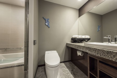 Courtyard By Marriott Kyoto Shijo Karasuma, Kyoto, Japan
